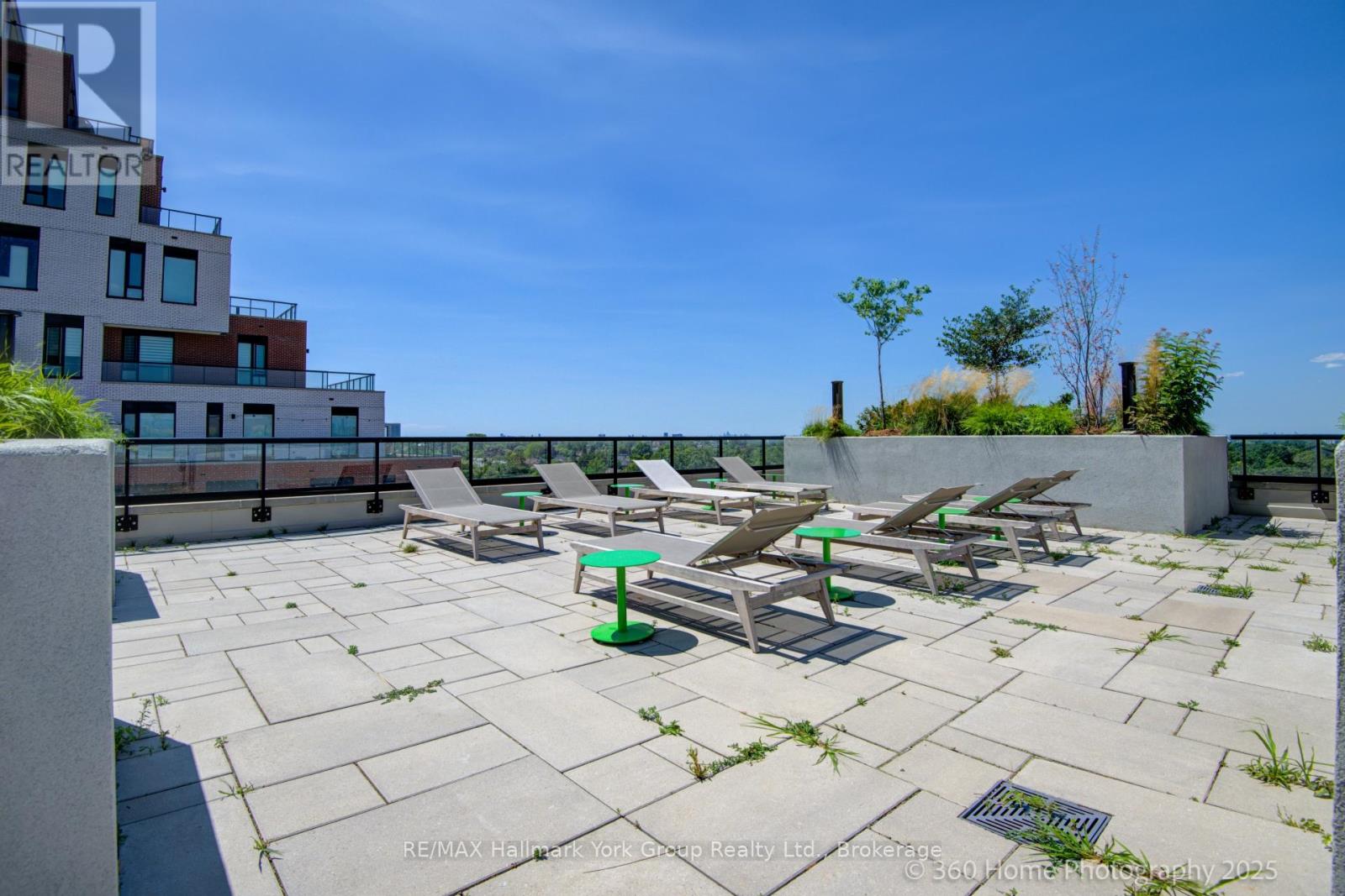 534 - 3100 Keele Street Property Photo 44