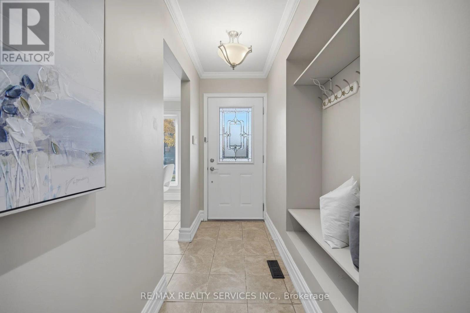 47 Lindridge Avenue Property Photo 4