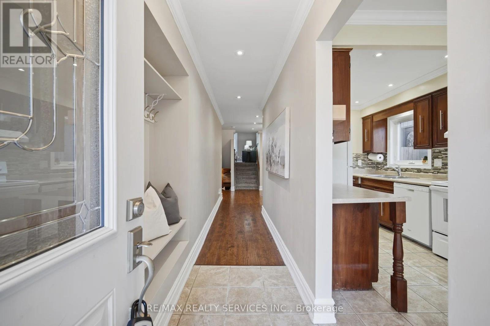 47 Lindridge Avenue Property Photo 5