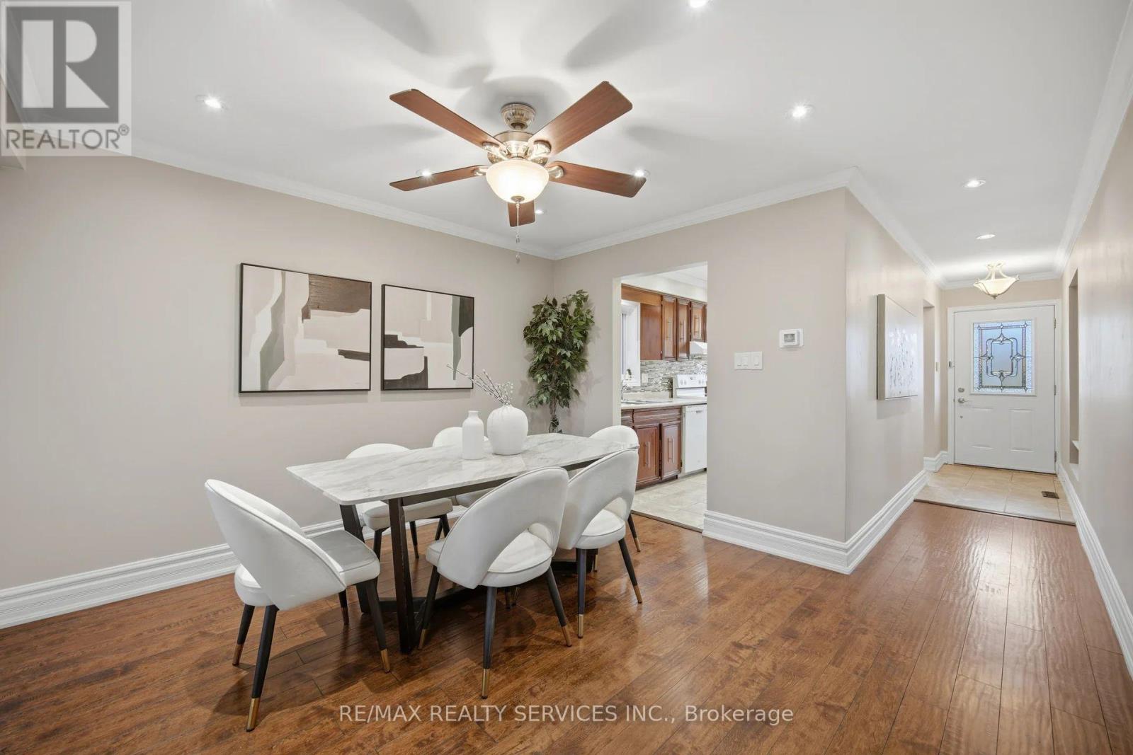 47 Lindridge Avenue Property Photo 9