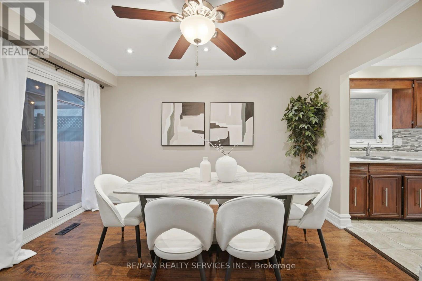 47 Lindridge Avenue Property Photo 10