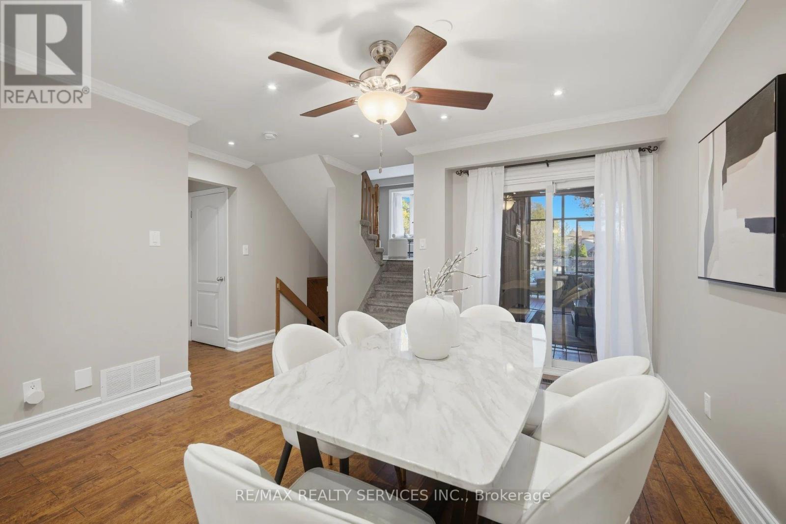 47 Lindridge Avenue Property Photo 11