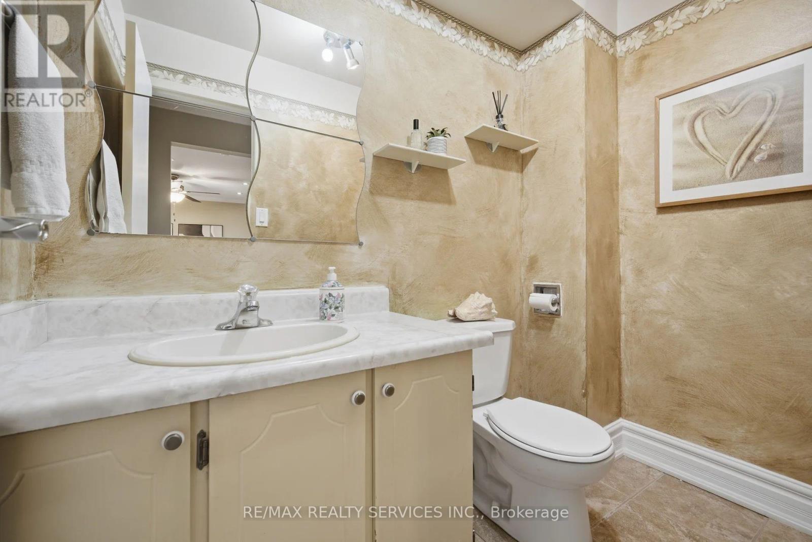 47 Lindridge Avenue Property Photo 12