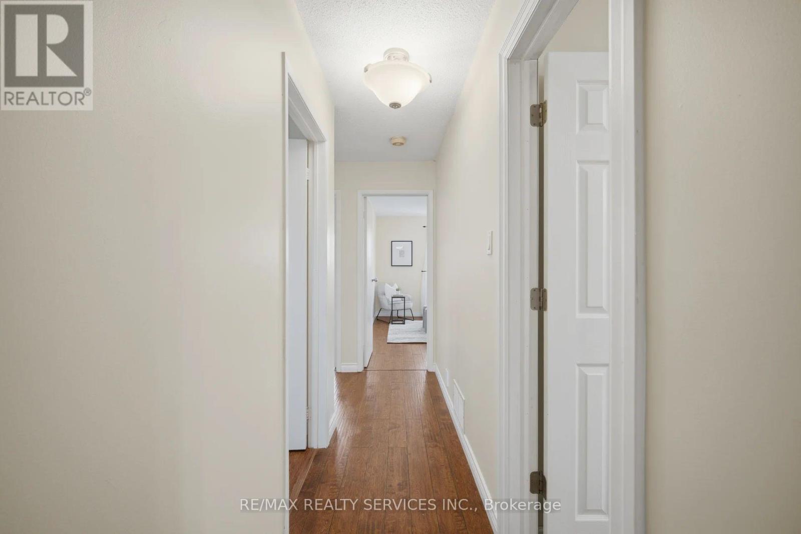 47 Lindridge Avenue Property Photo 16