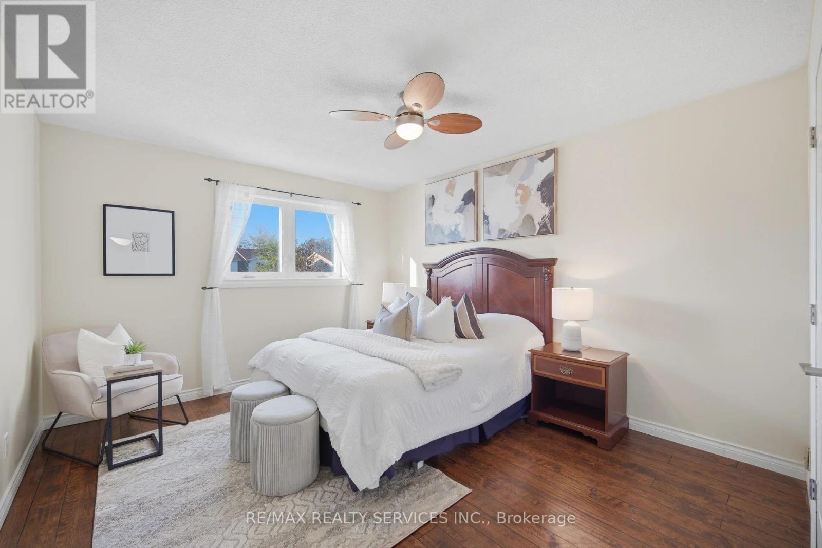 47 Lindridge Avenue Property Photo 17