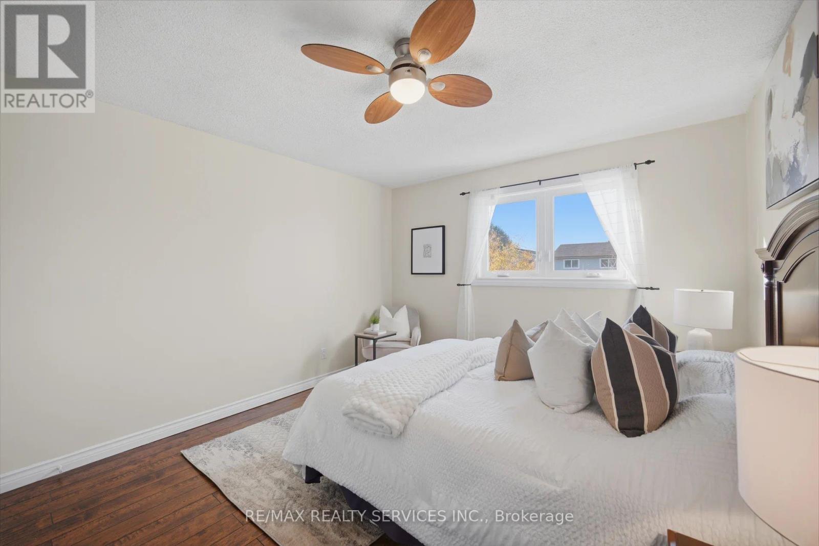 47 Lindridge Avenue Property Photo 18