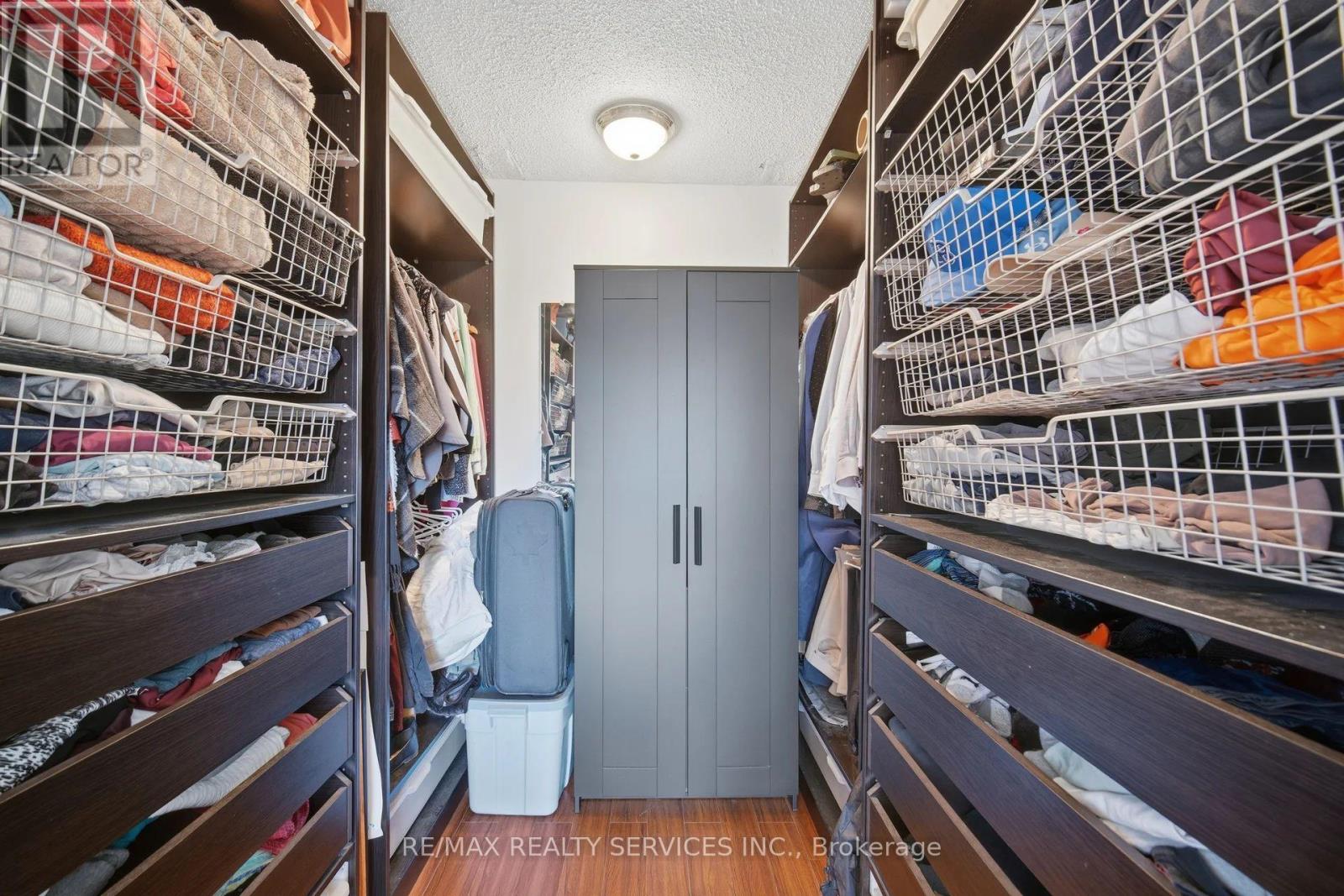 47 Lindridge Avenue Property Photo 19