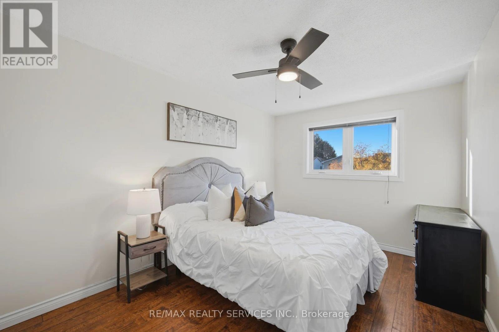 47 Lindridge Avenue Property Photo 20