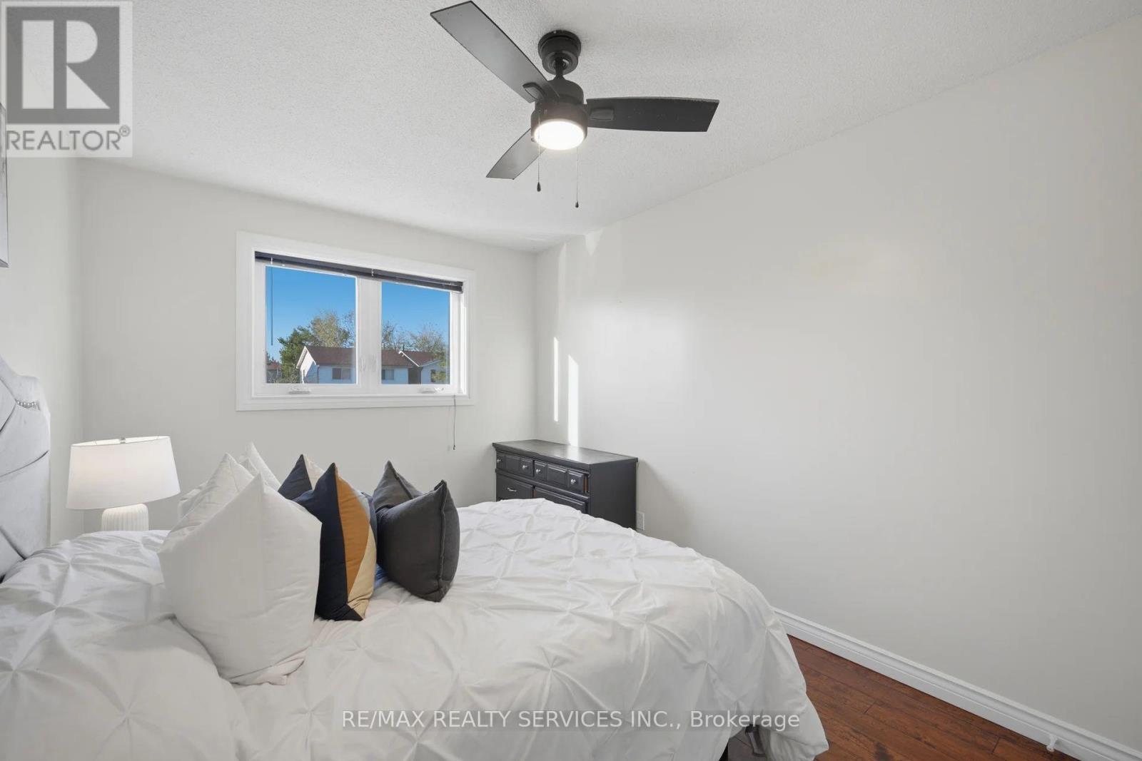 47 Lindridge Avenue Property Photo 21