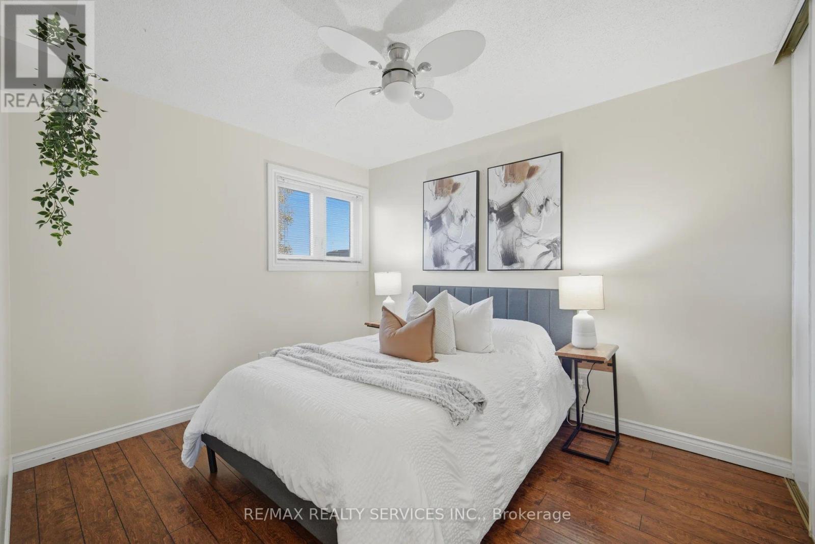 47 Lindridge Avenue Property Photo 22