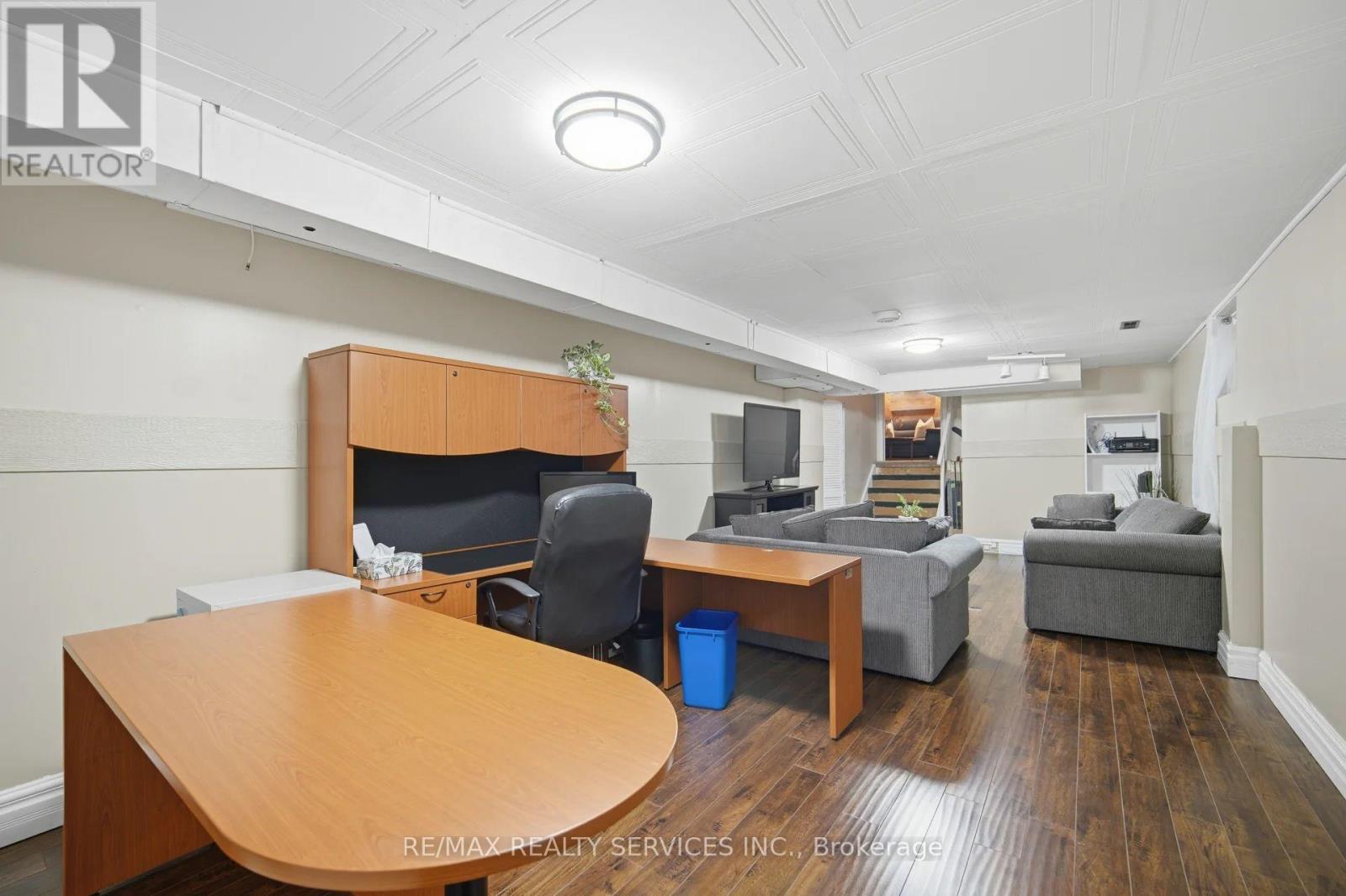 47 Lindridge Avenue Property Photo 29