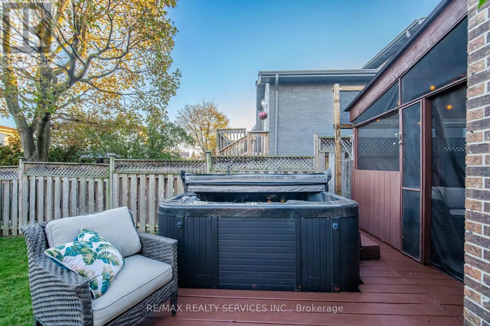 47 Lindridge Avenue Property Photo 33