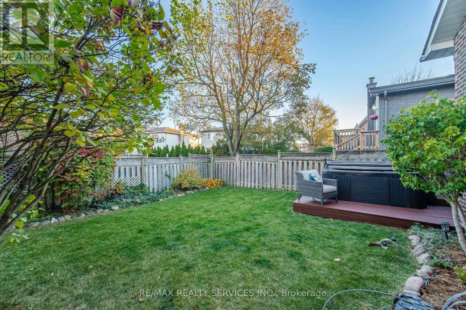 47 Lindridge Avenue Property Photo 36
