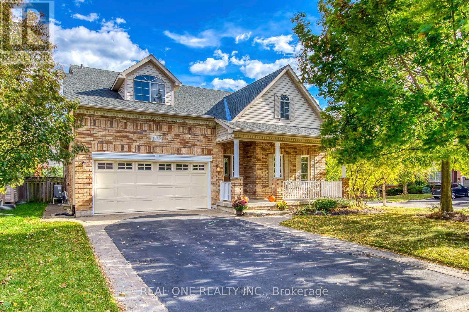 4250 Price Court Property Photo 1