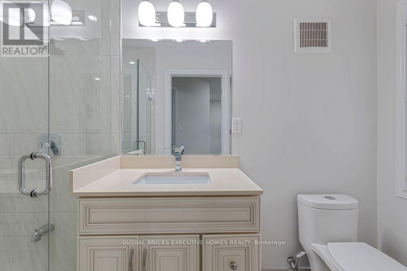 122 Pappain Crescent Property Photo 12
