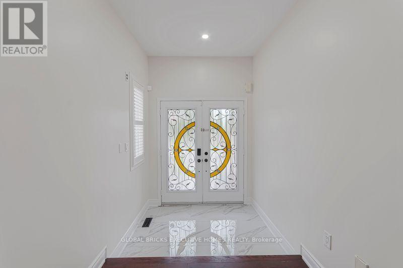 122 Pappain Crescent Property Photo 15