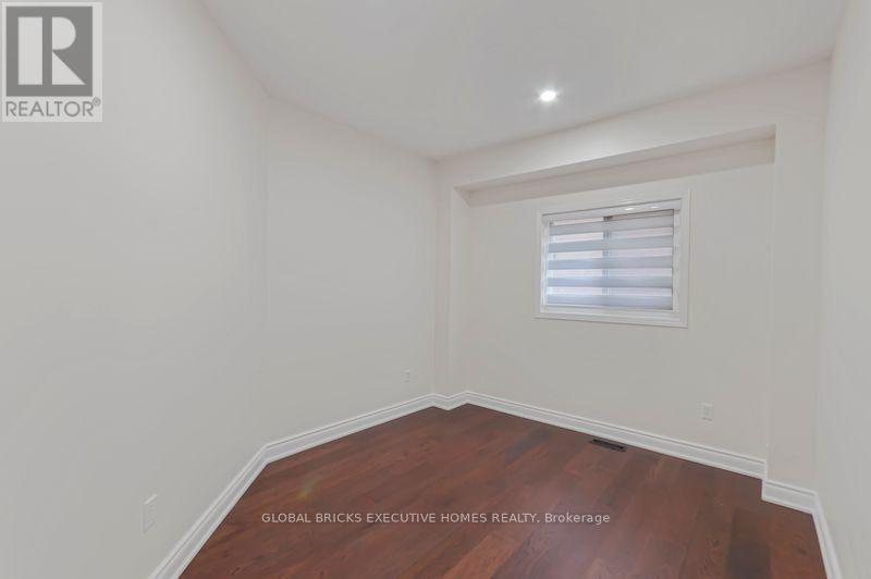 122 Pappain Crescent Property Photo 17