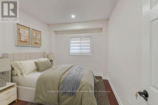122 Pappain Crescent Property Photo 28