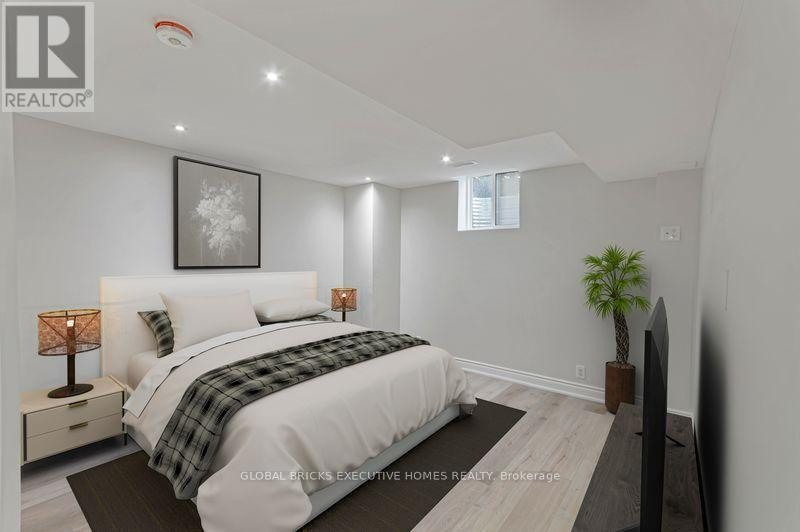 122 Pappain Crescent Property Photo 34