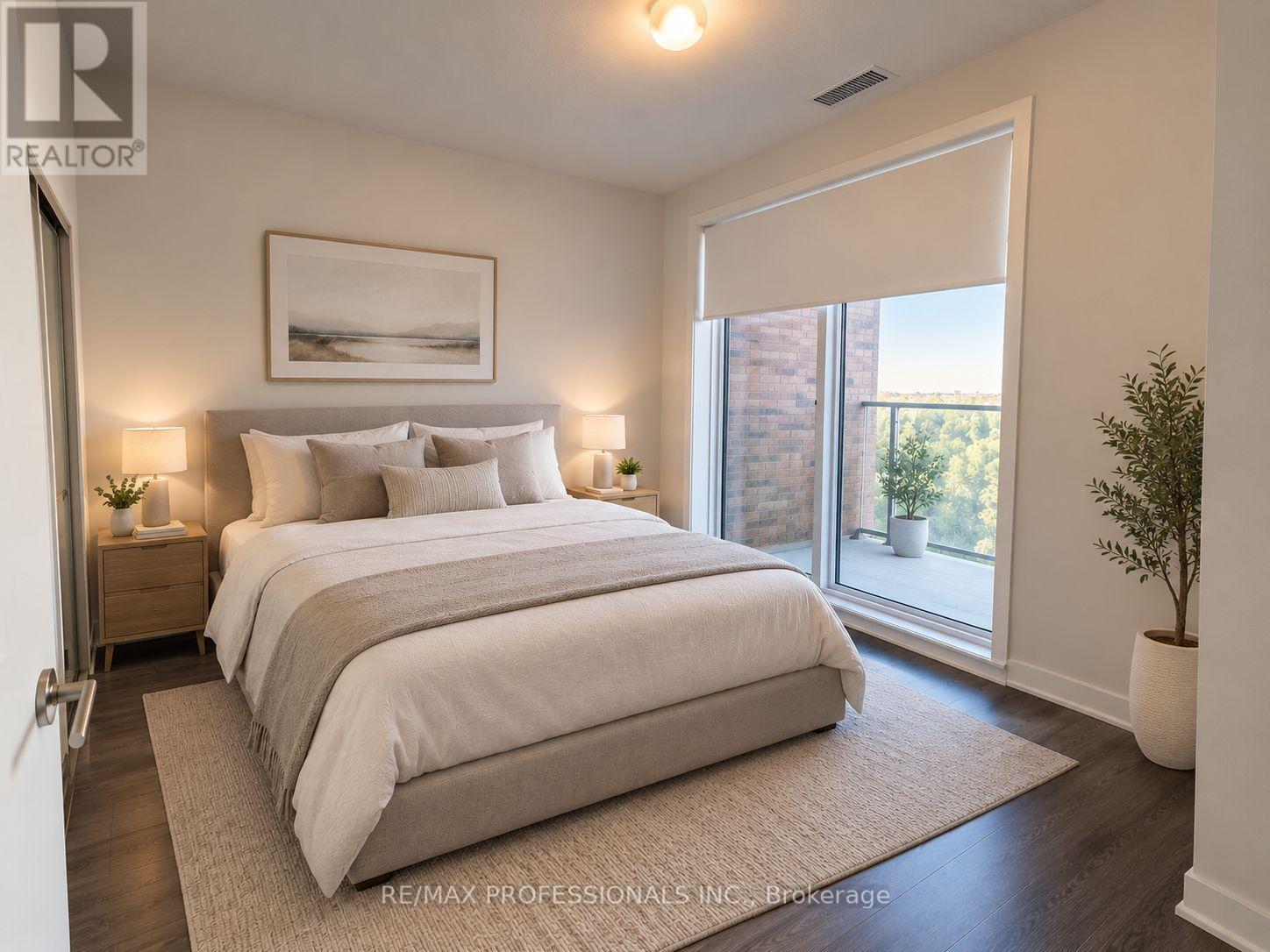 415 - 4130 Parkside Village Drive Property Photo 3