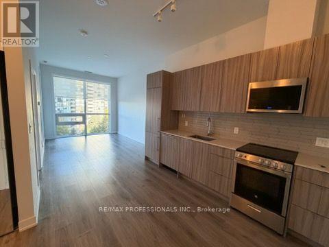 415 - 4130 Parkside Village Drive Property Photo 6