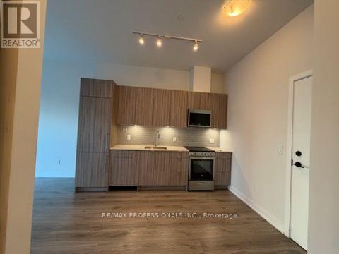 415 - 4130 Parkside Village Drive Property Photo 8