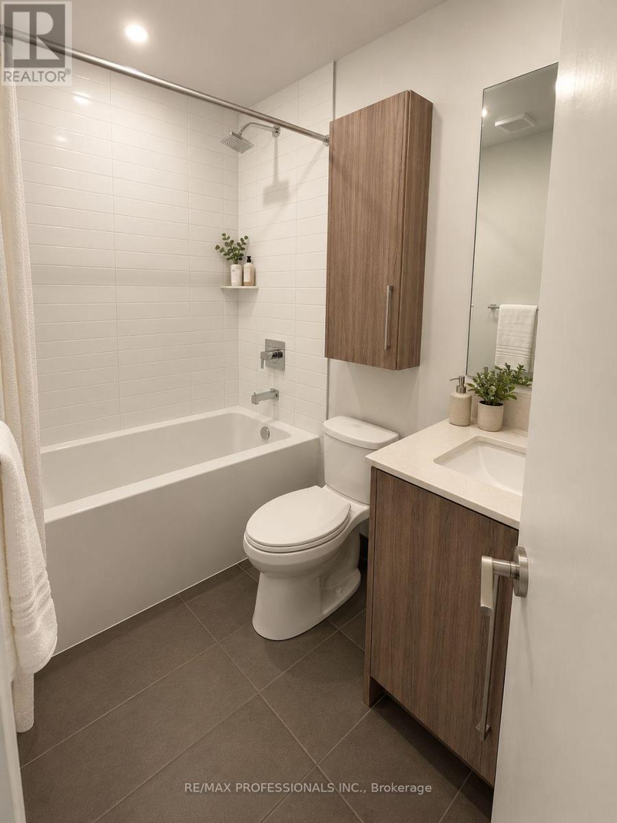 415 - 4130 Parkside Village Drive Property Photo 10