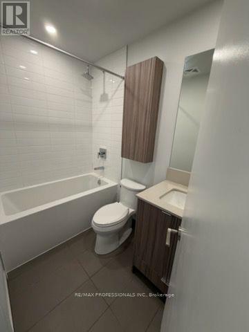 415 - 4130 Parkside Village Drive Property Photo 11