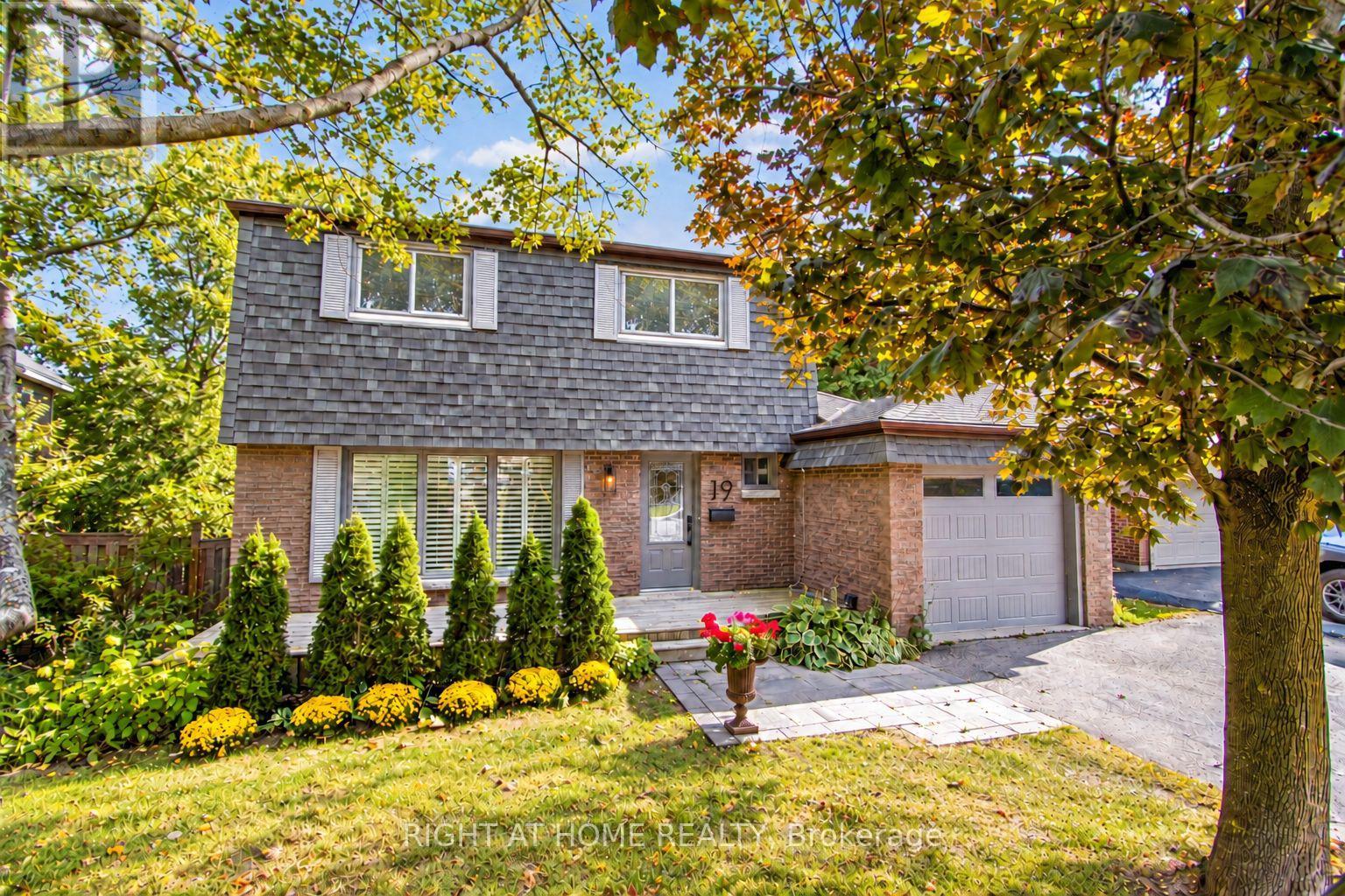 19 Clara Street Property Photo 1