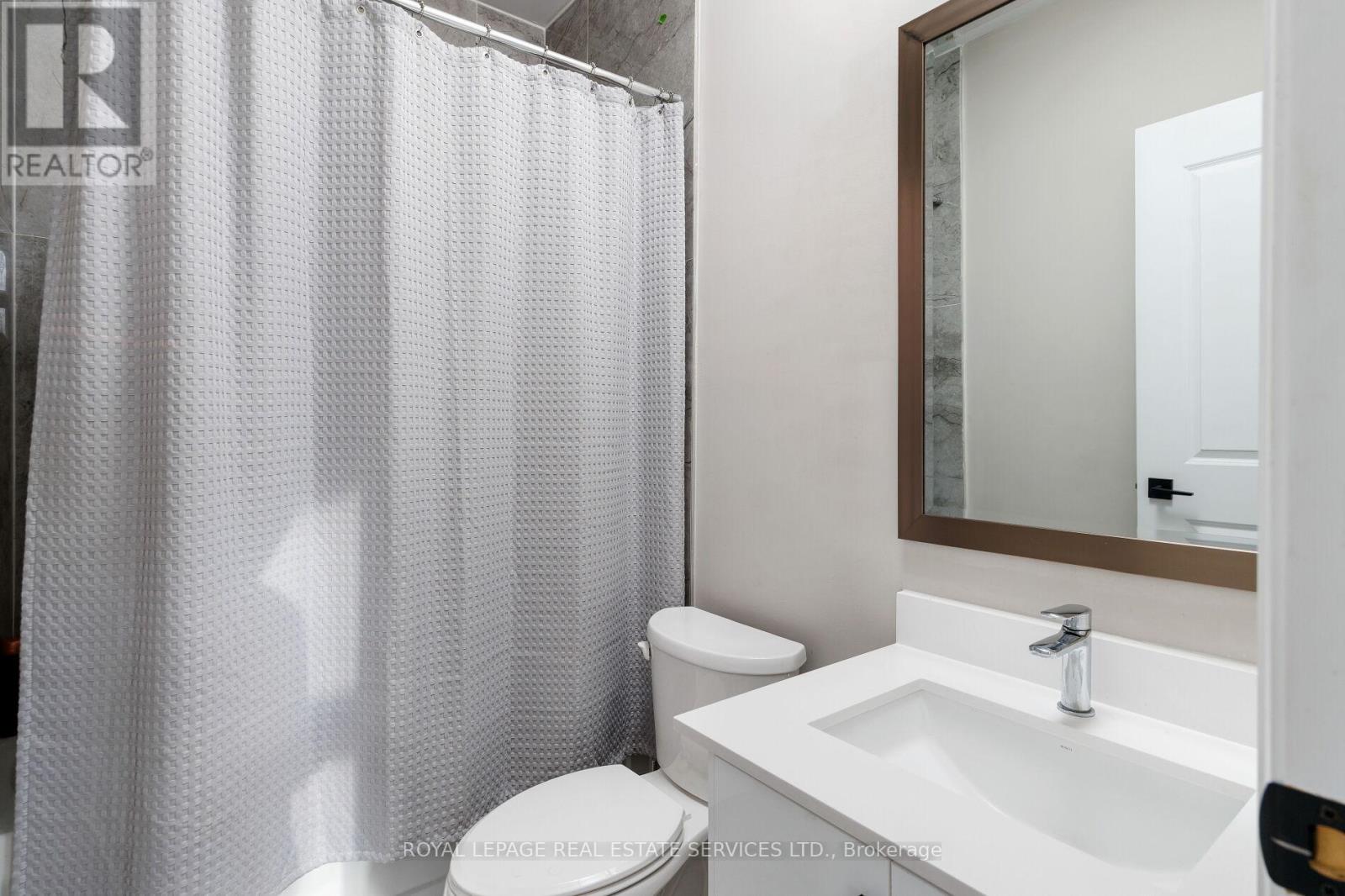 175 Burloak Drive Property Photo 30