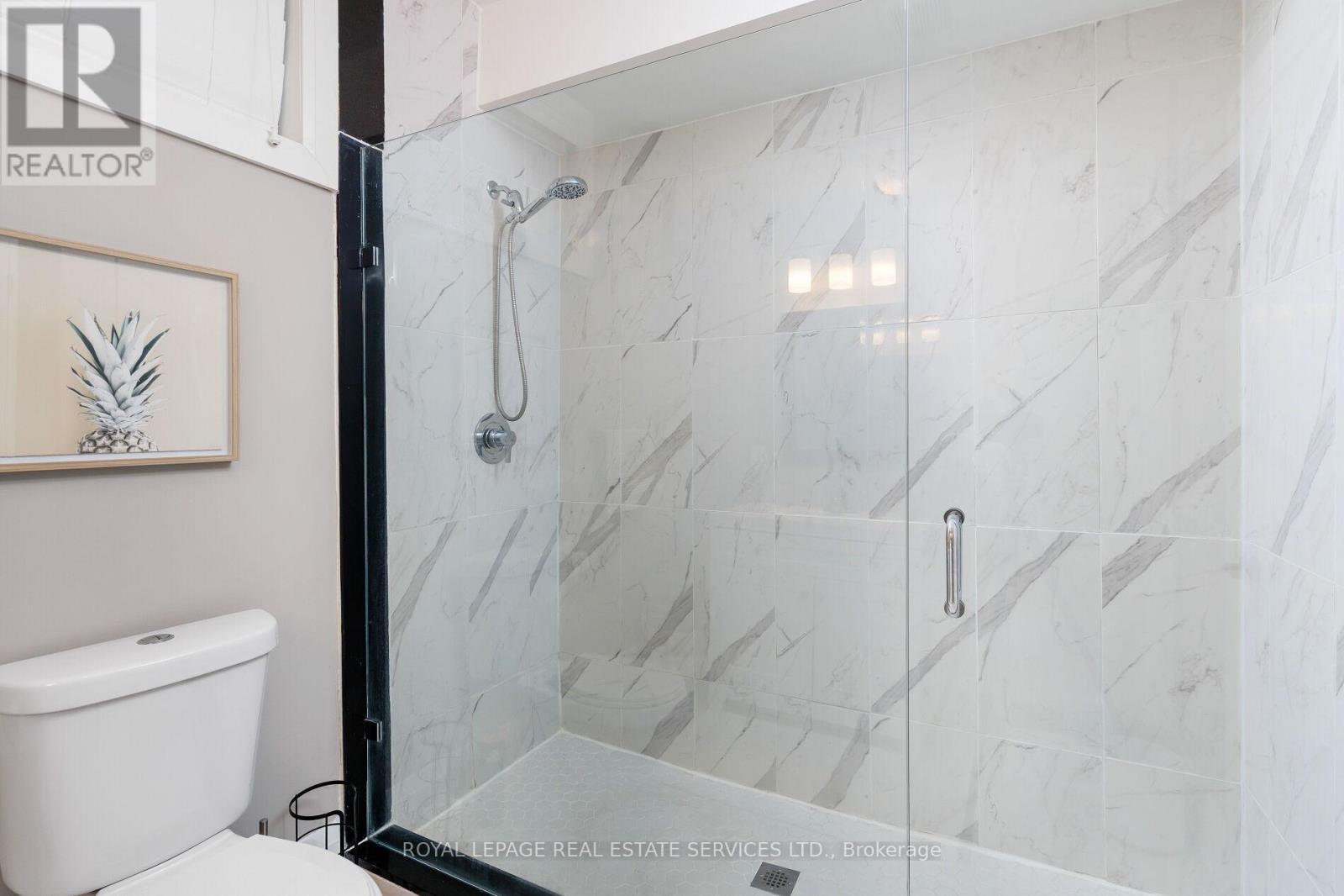 175 Burloak Drive Property Photo 36