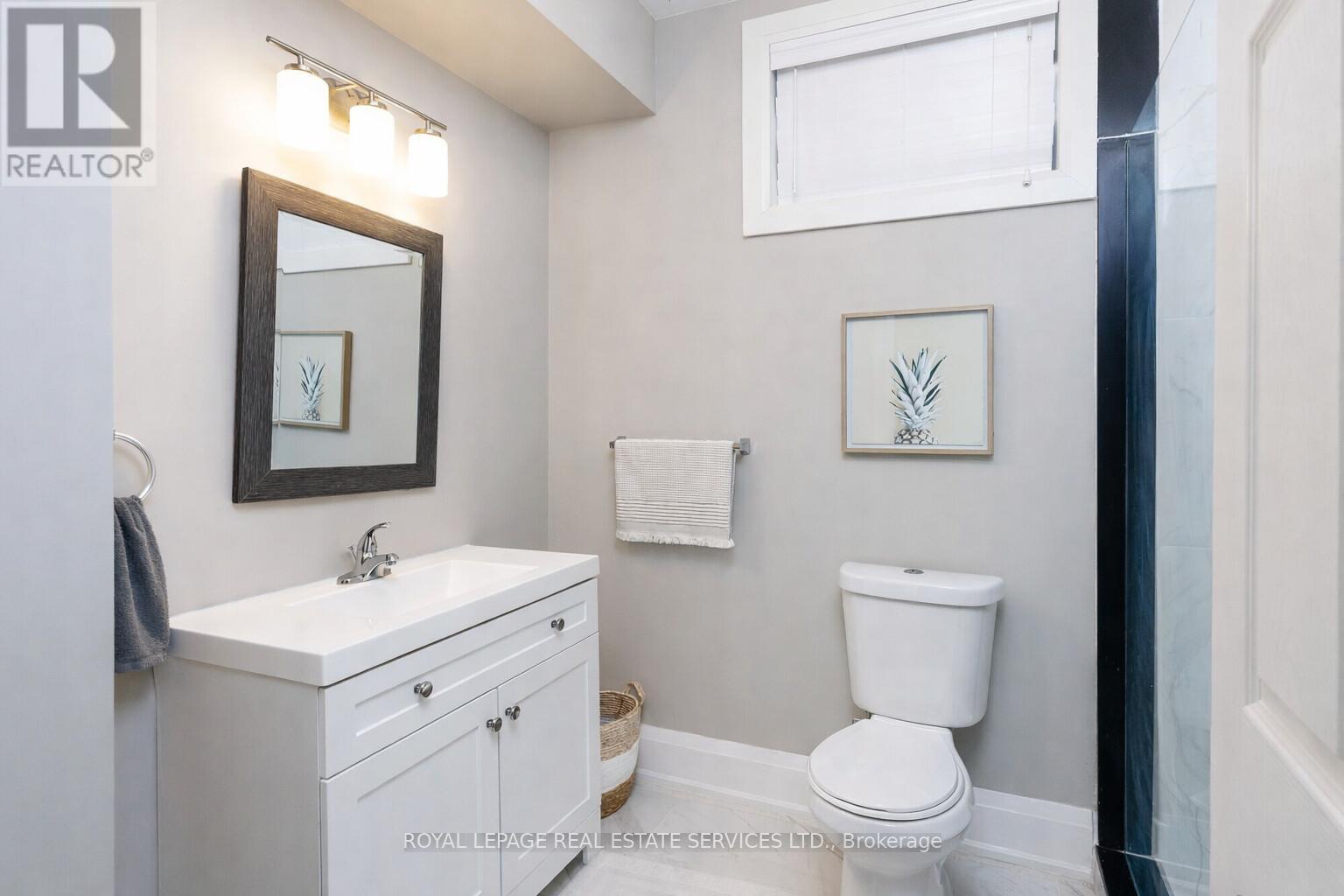 175 Burloak Drive Property Photo 38