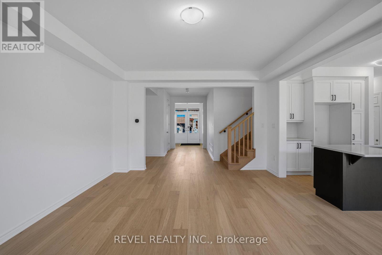 1509 Zilio Terrace Property Photo 4