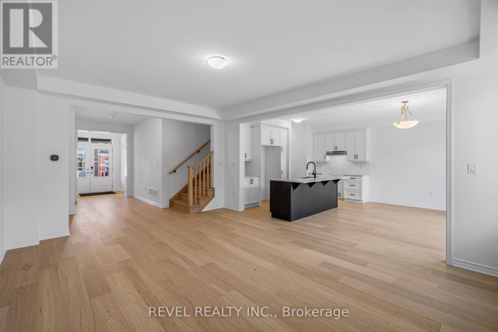 1509 Zilio Terrace Property Photo 7