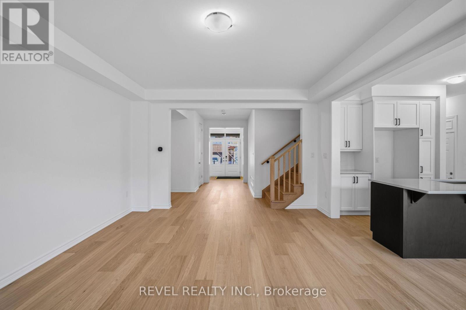 1509 Zilio Terrace Property Photo 8