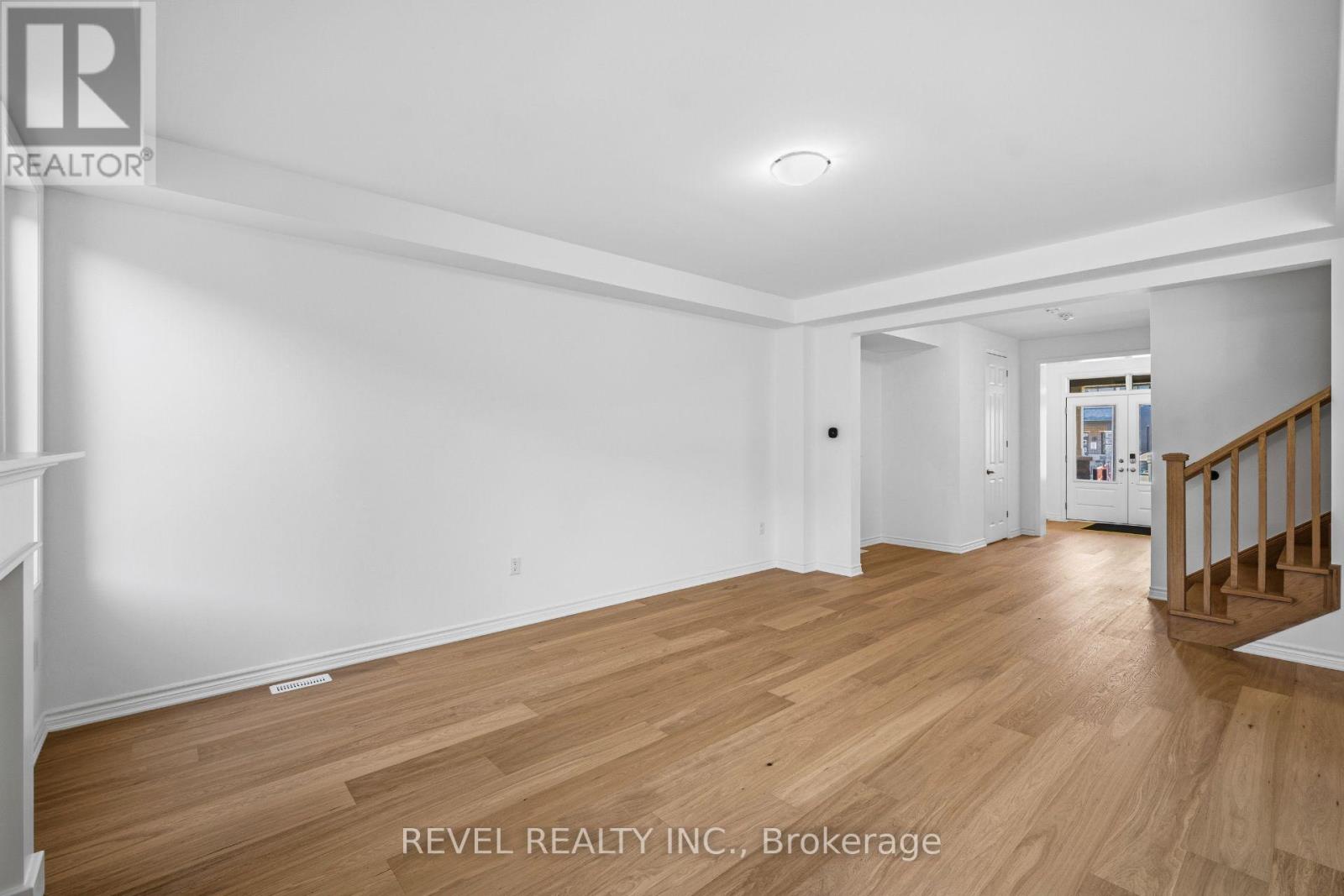 1509 Zilio Terrace Property Photo 9