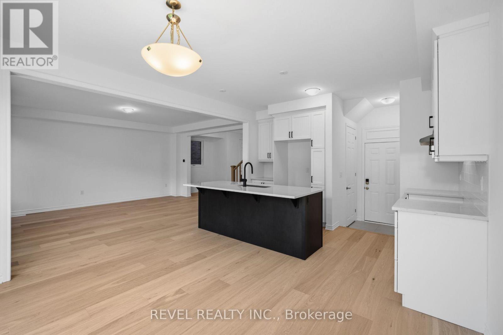 1509 Zilio Terrace Property Photo 11