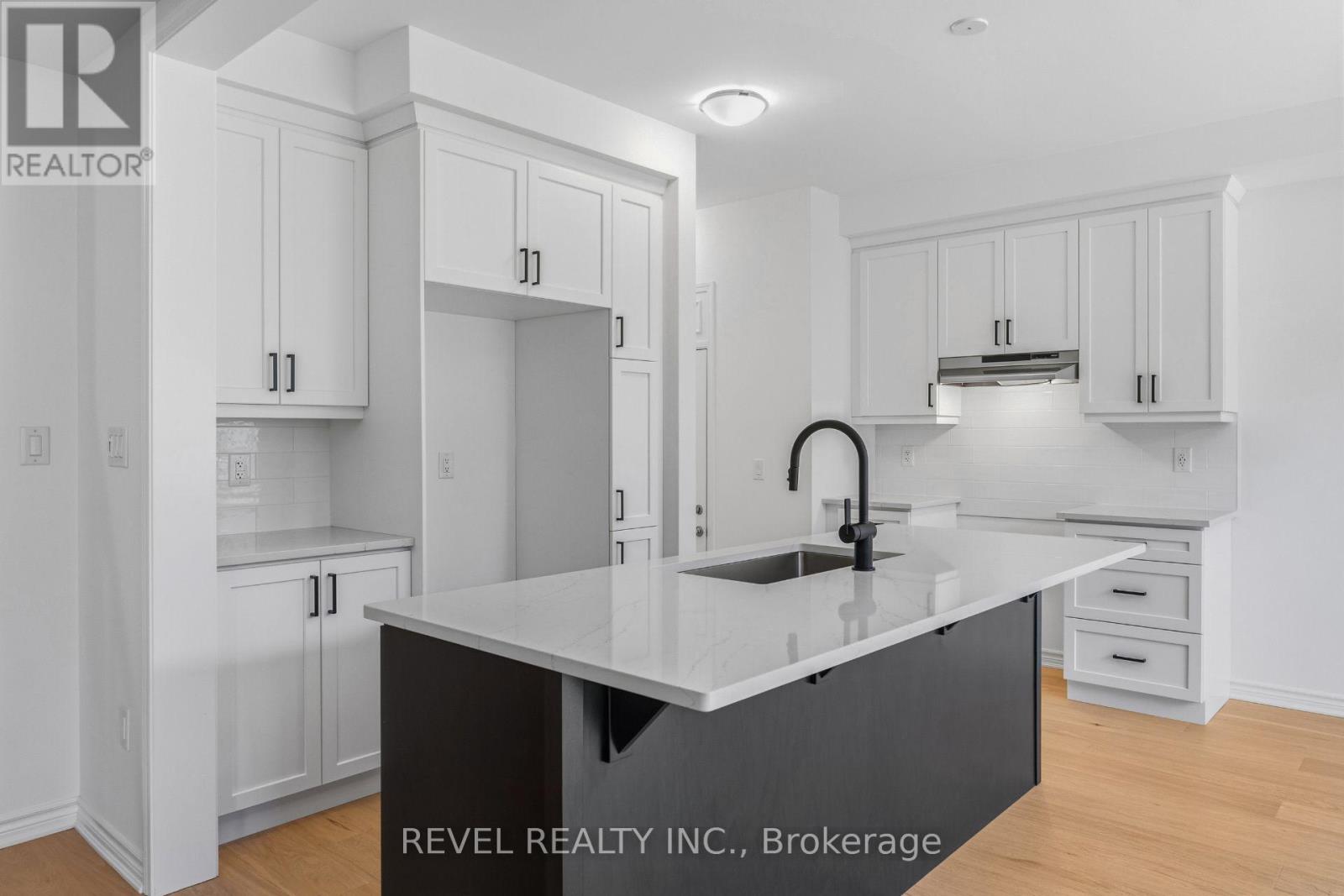 1509 Zilio Terrace Property Photo 16