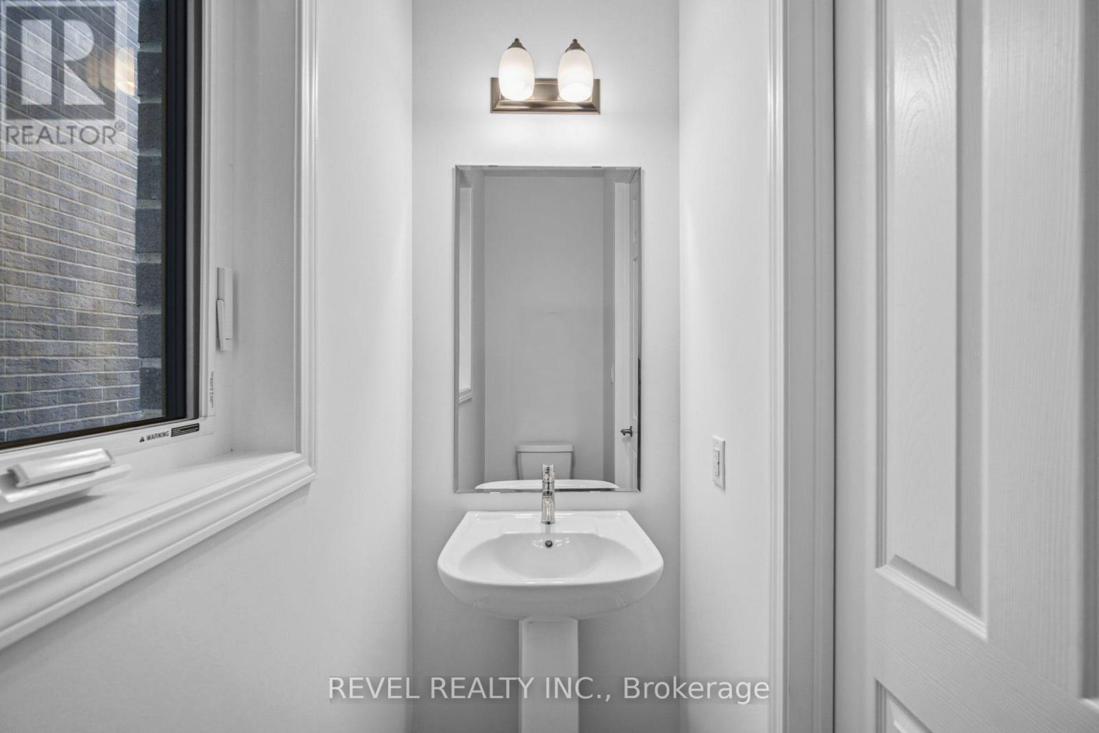 1509 Zilio Terrace Property Photo 17