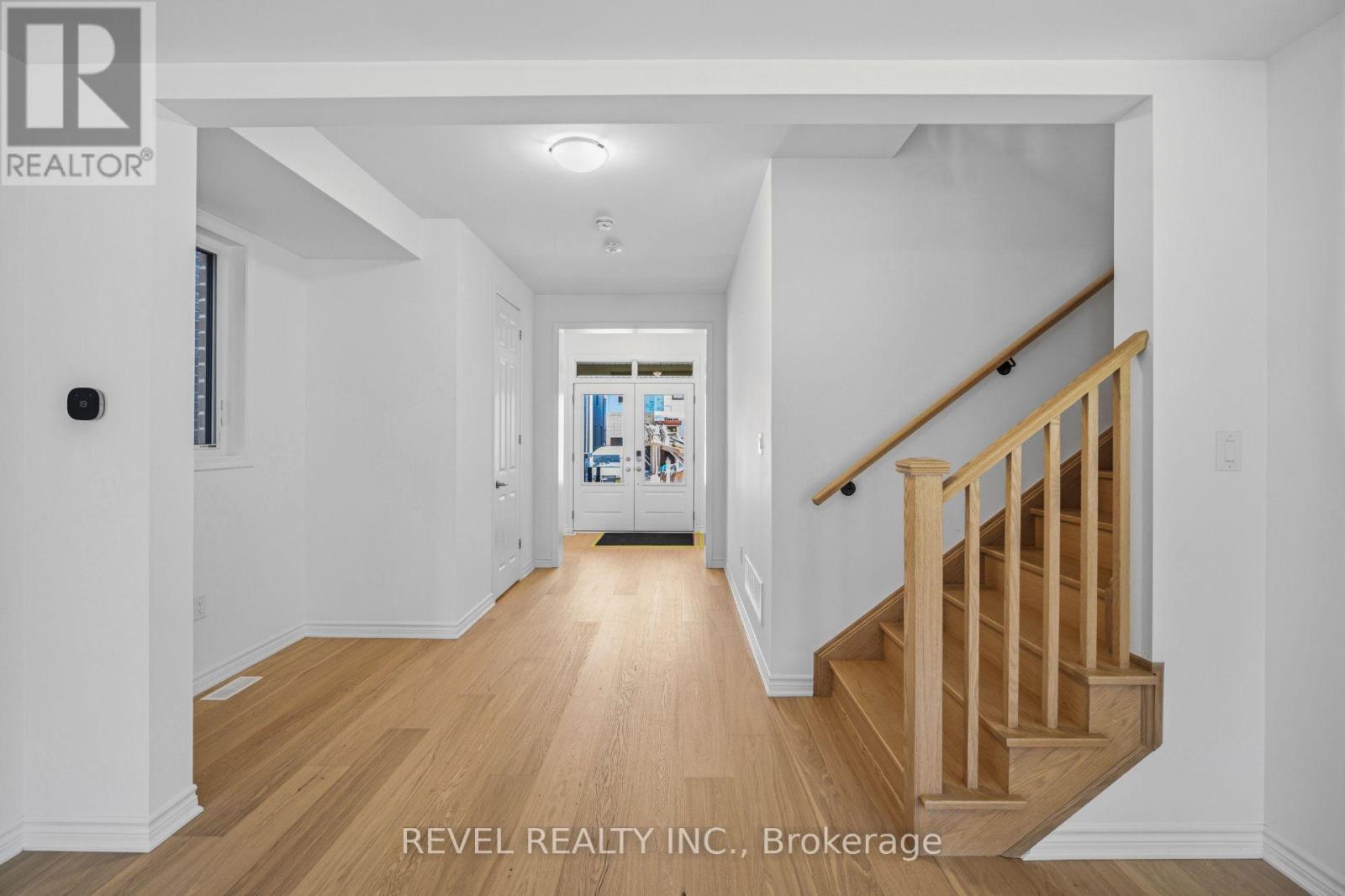 1509 Zilio Terrace Property Photo 18