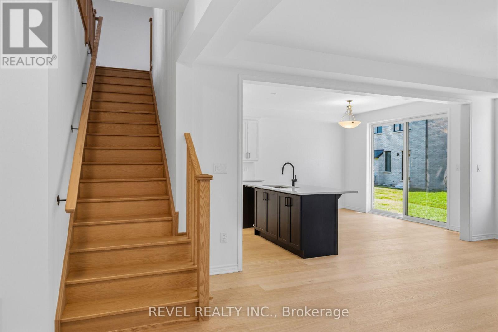 1509 Zilio Terrace Property Photo 19