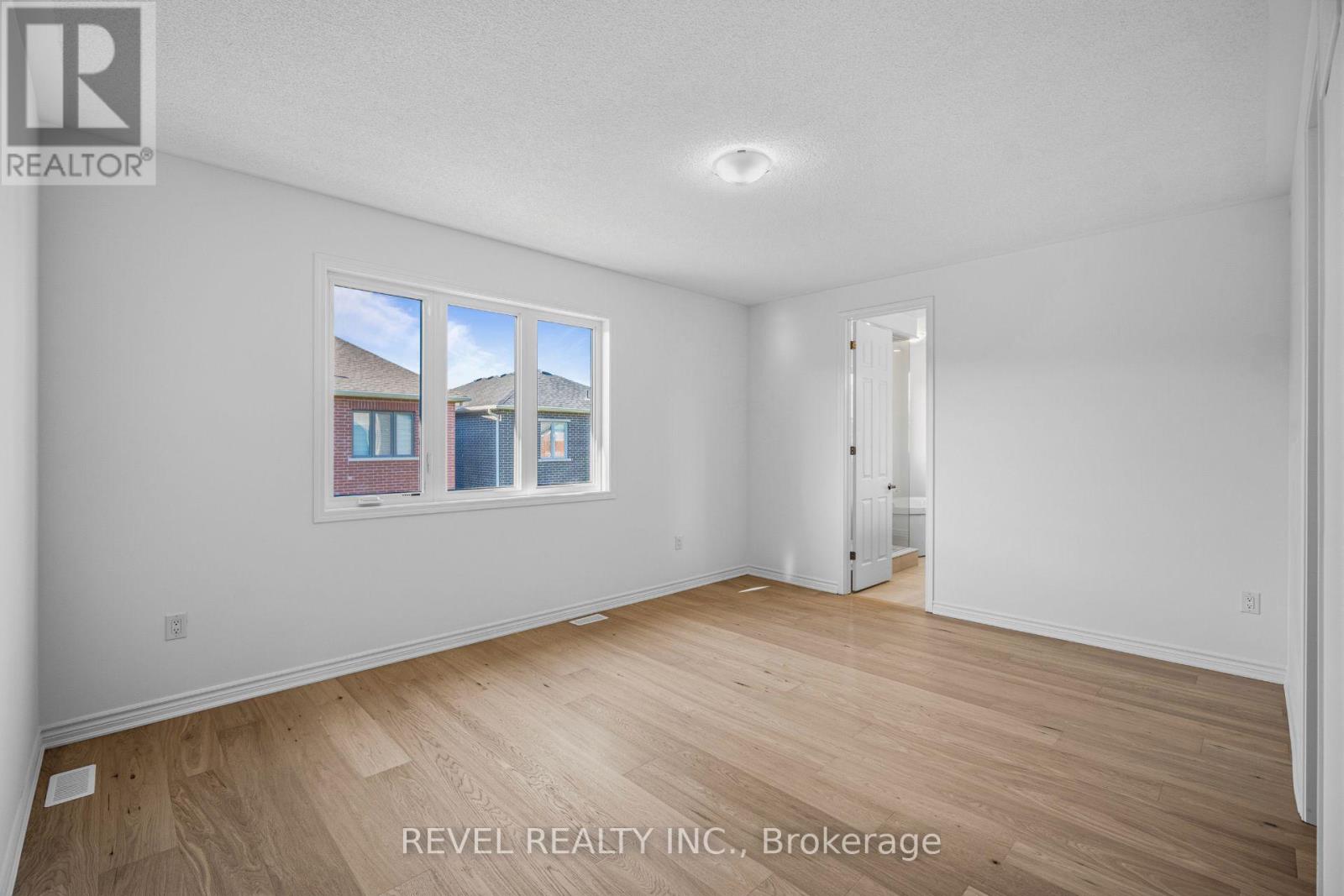 1509 Zilio Terrace Property Photo 20