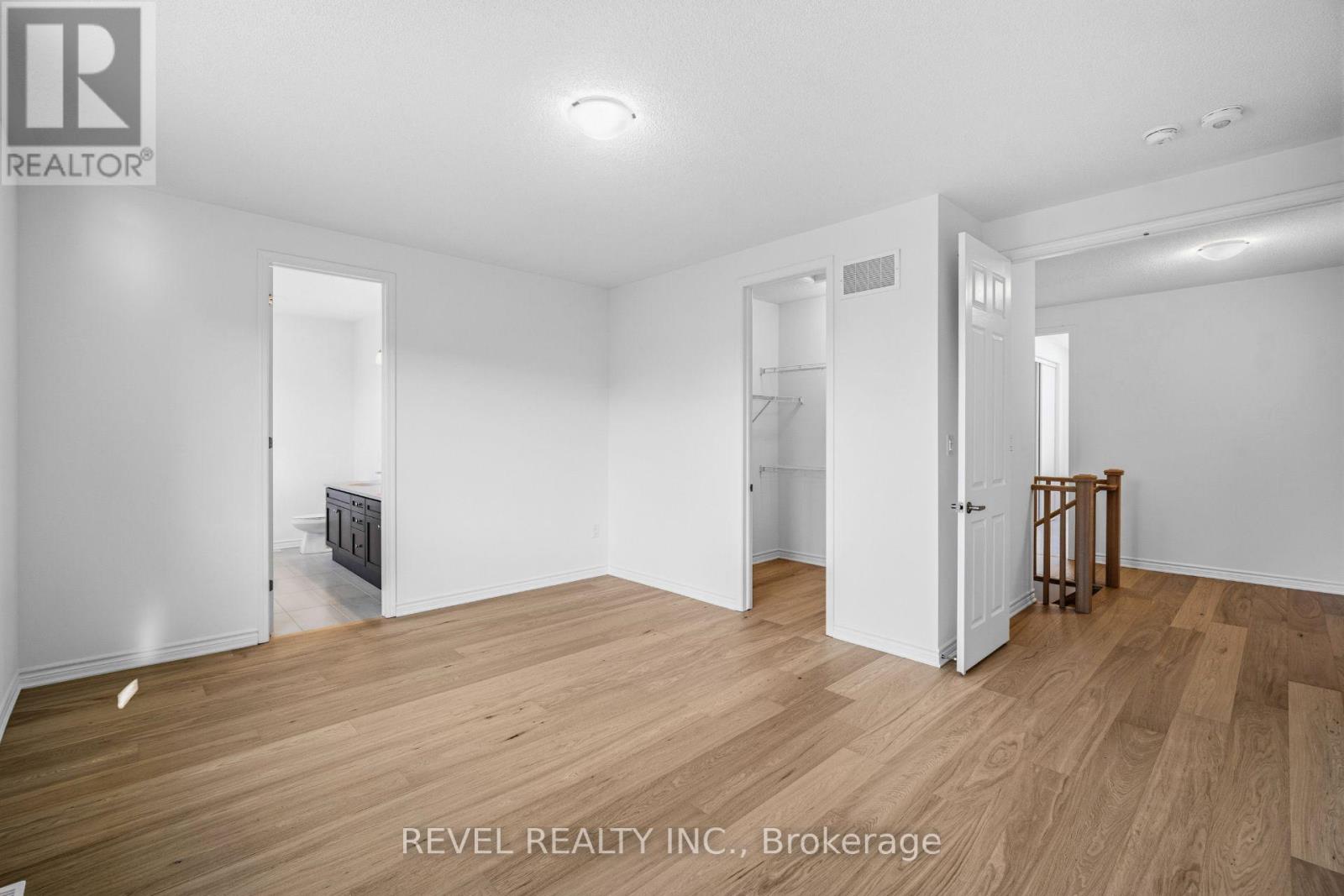 1509 Zilio Terrace Property Photo 21