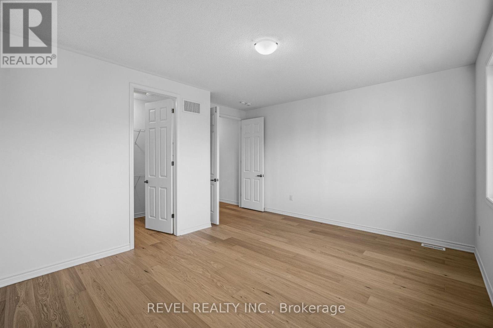 1509 Zilio Terrace Property Photo 22