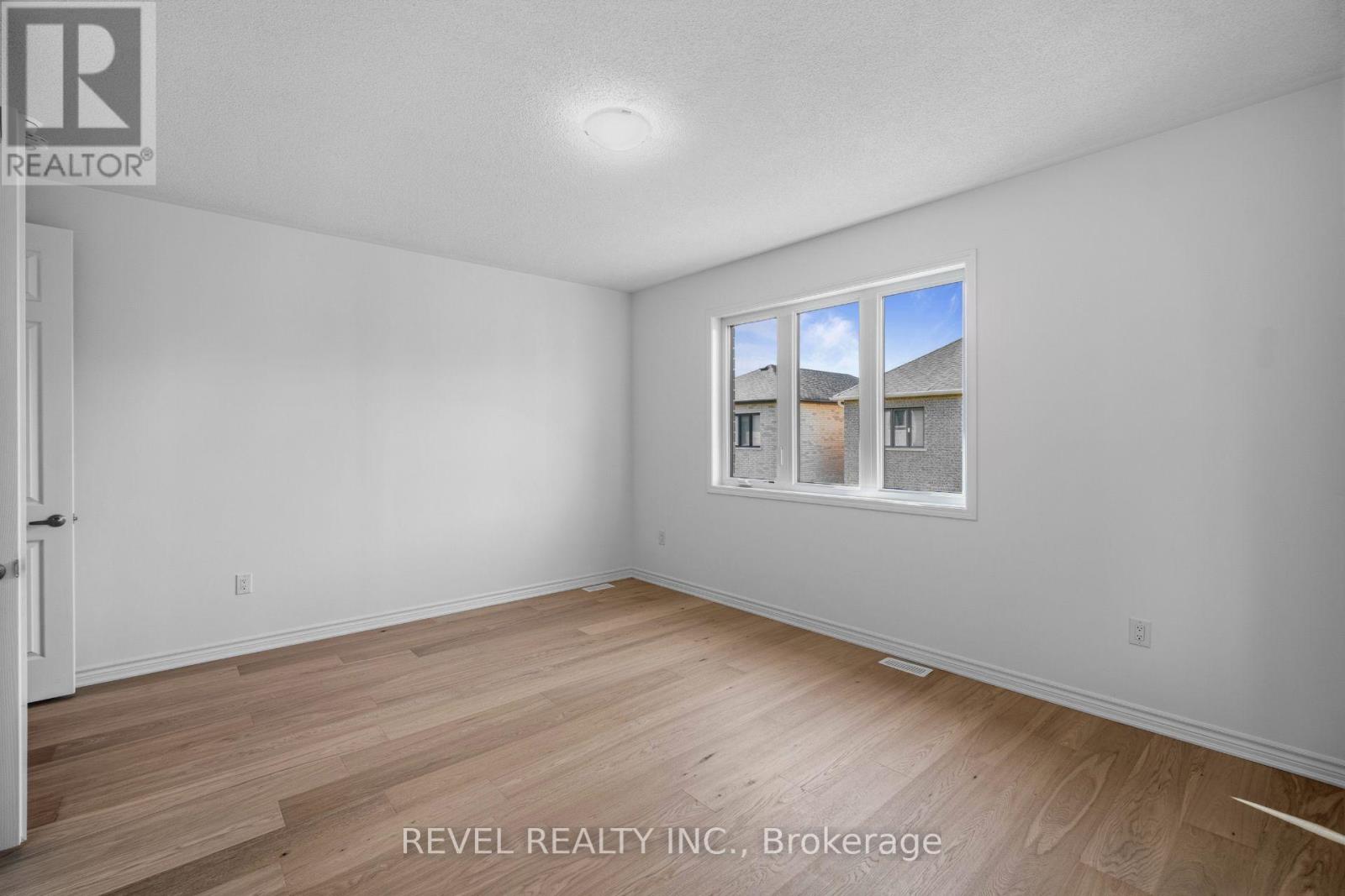 1509 Zilio Terrace Property Photo 23