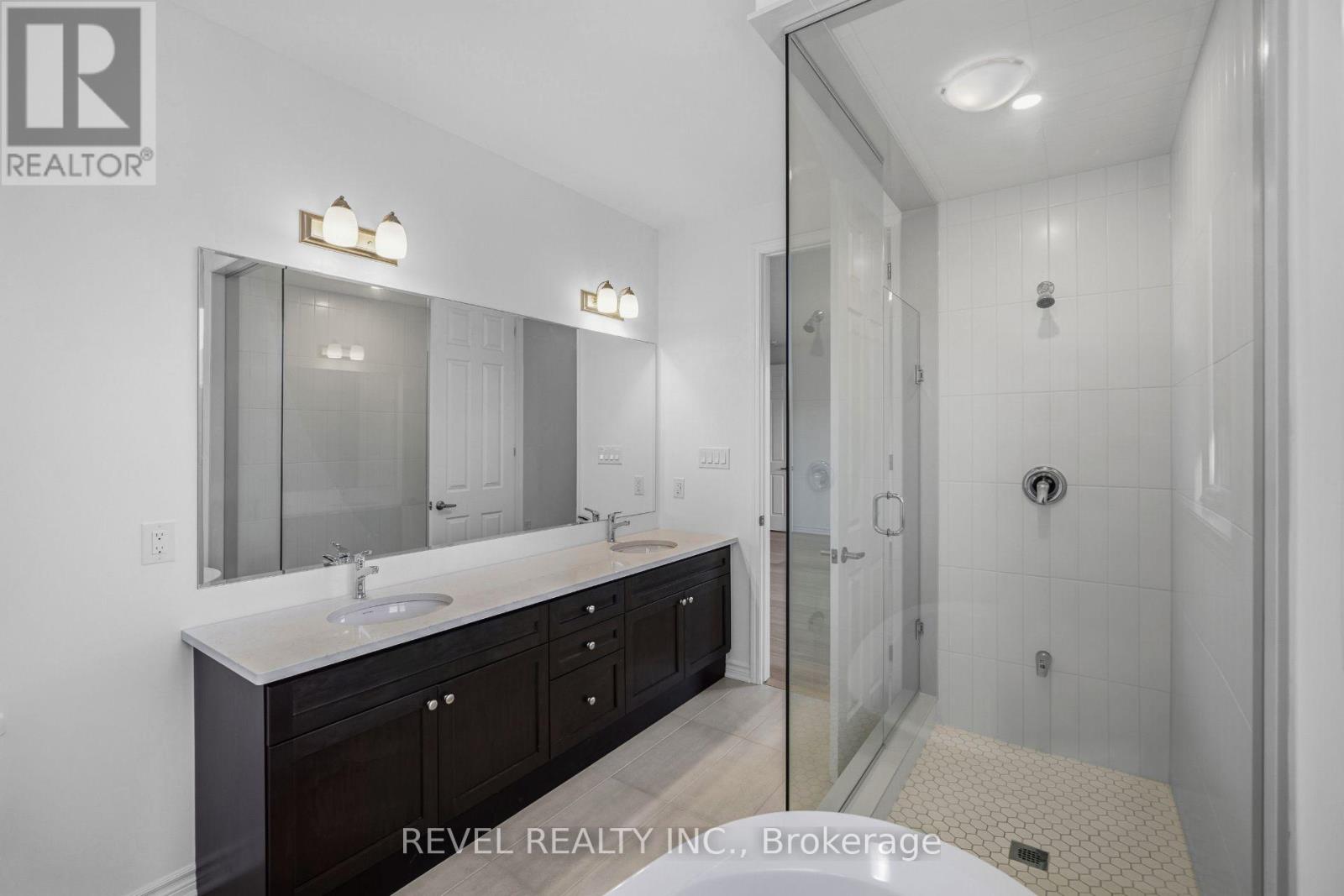 1509 Zilio Terrace Property Photo 25