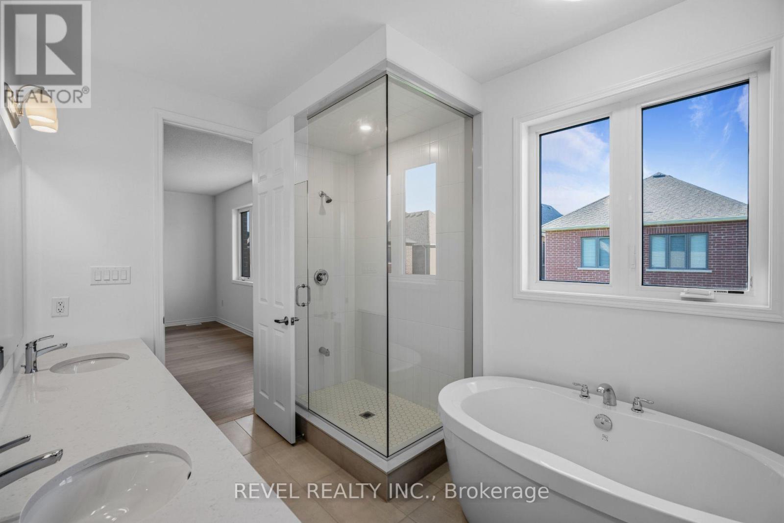 1509 Zilio Terrace Property Photo 26