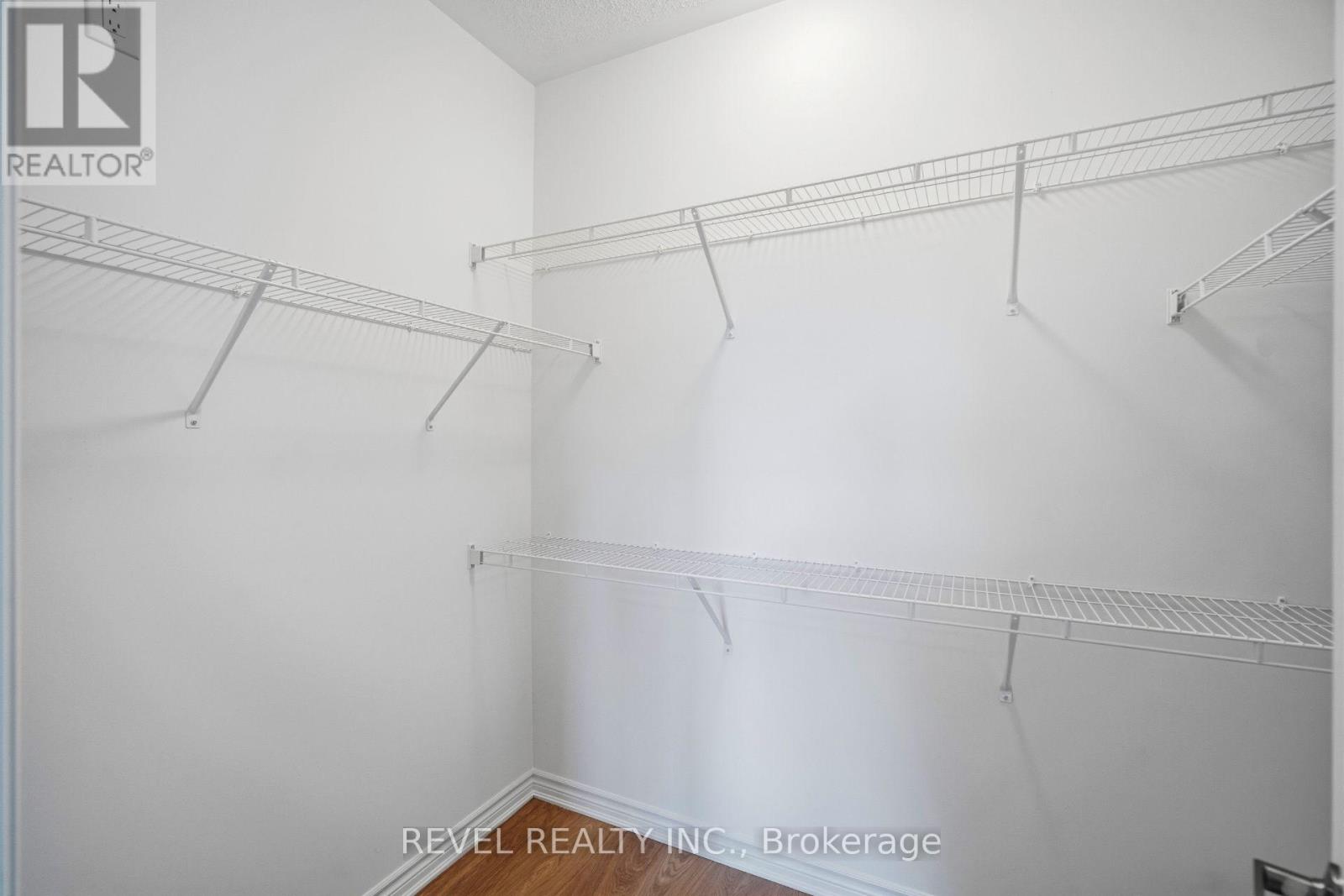 1509 Zilio Terrace Property Photo 27
