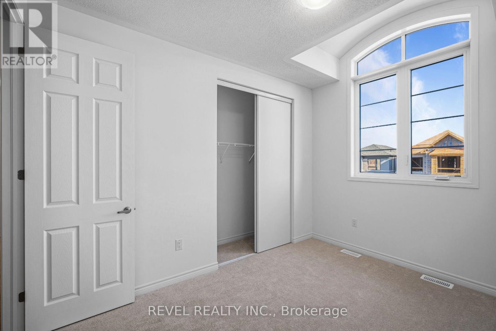 1509 Zilio Terrace Property Photo 28
