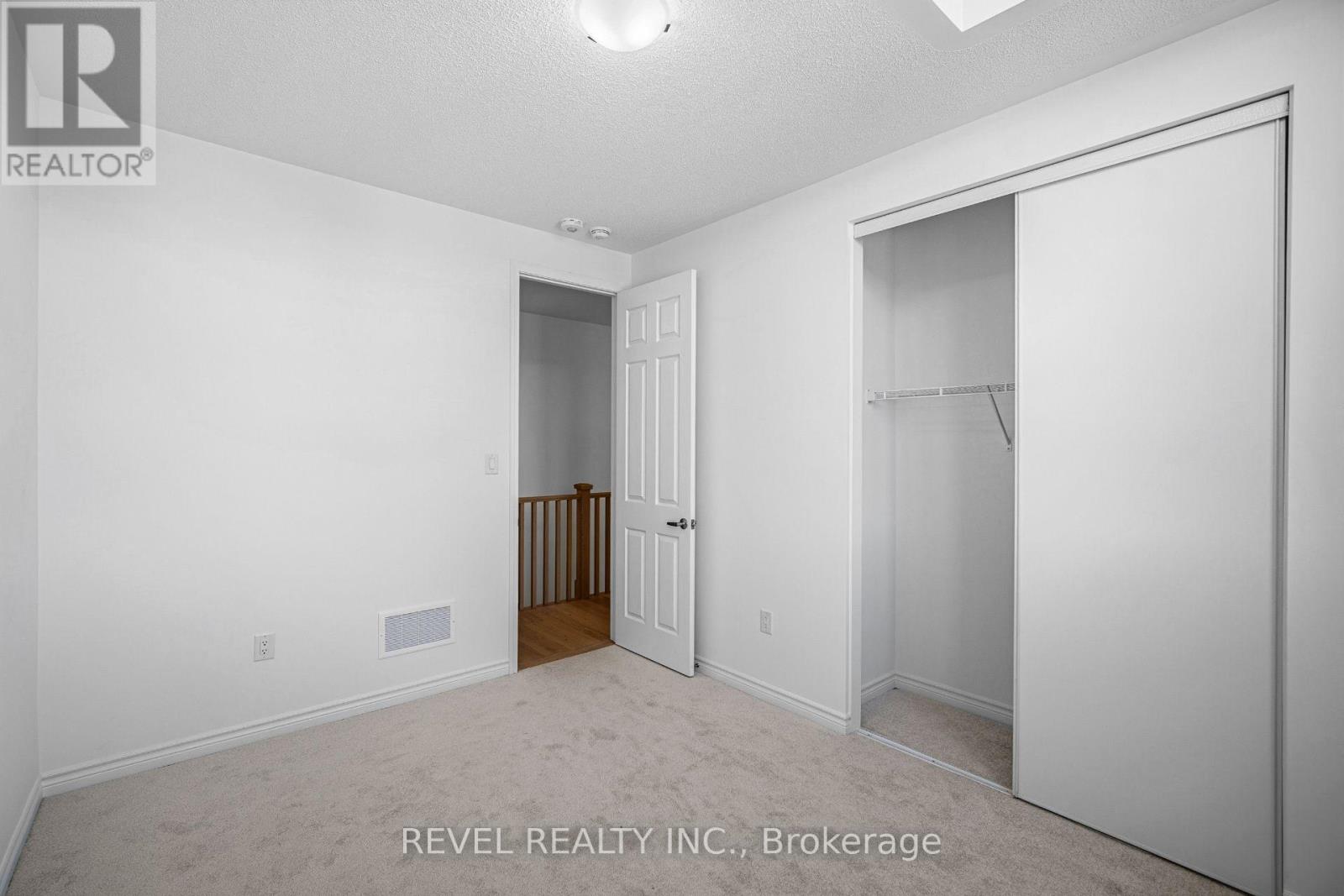 1509 Zilio Terrace Property Photo 29